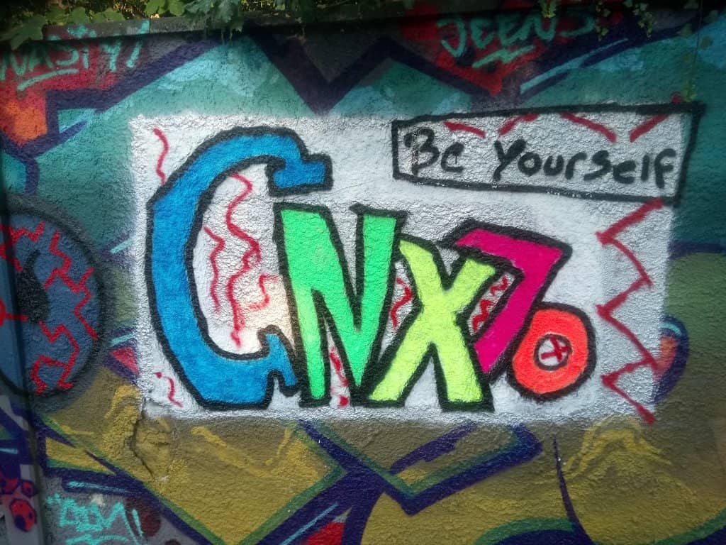 Playground Adventures