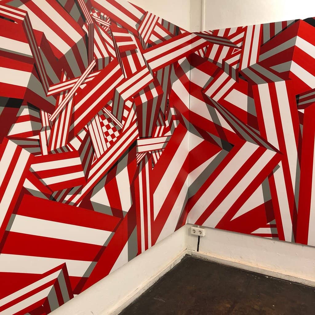 Independent Comics & Zines