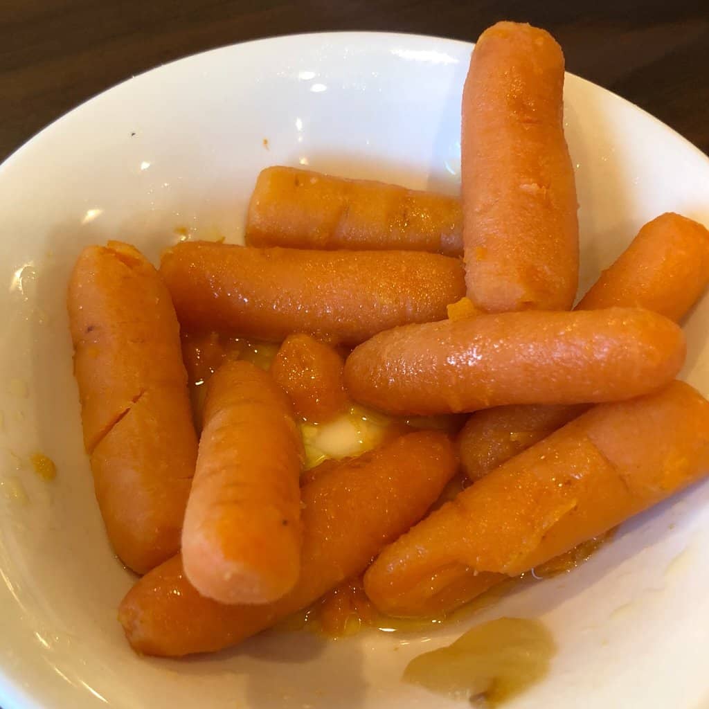 Friendly & Efficient Service