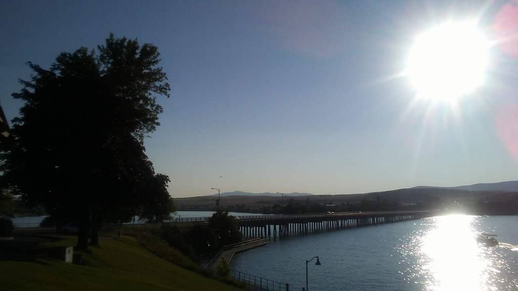 Bigfork Arts & Culture