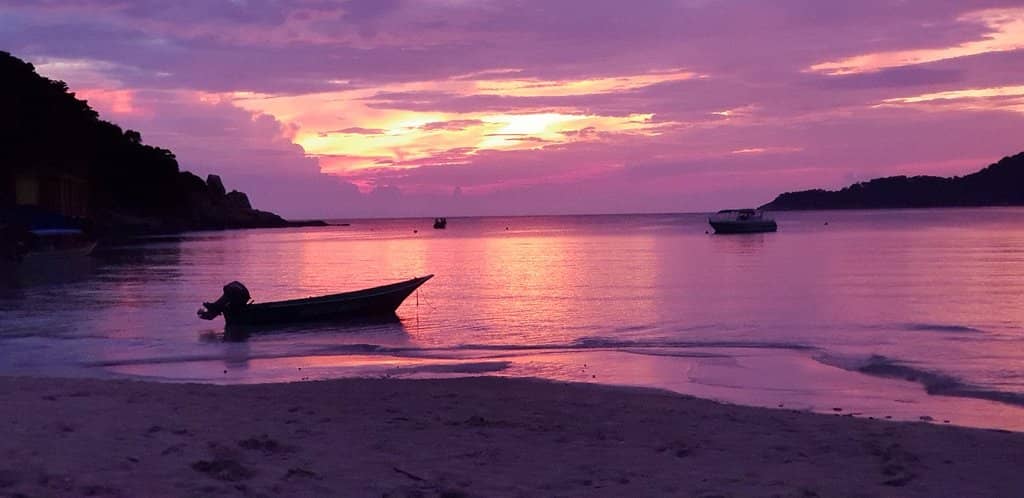 Turtle Bay Snorkeling