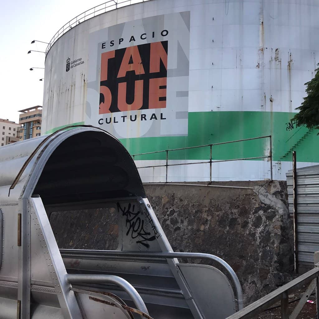 Luminous Art Installations