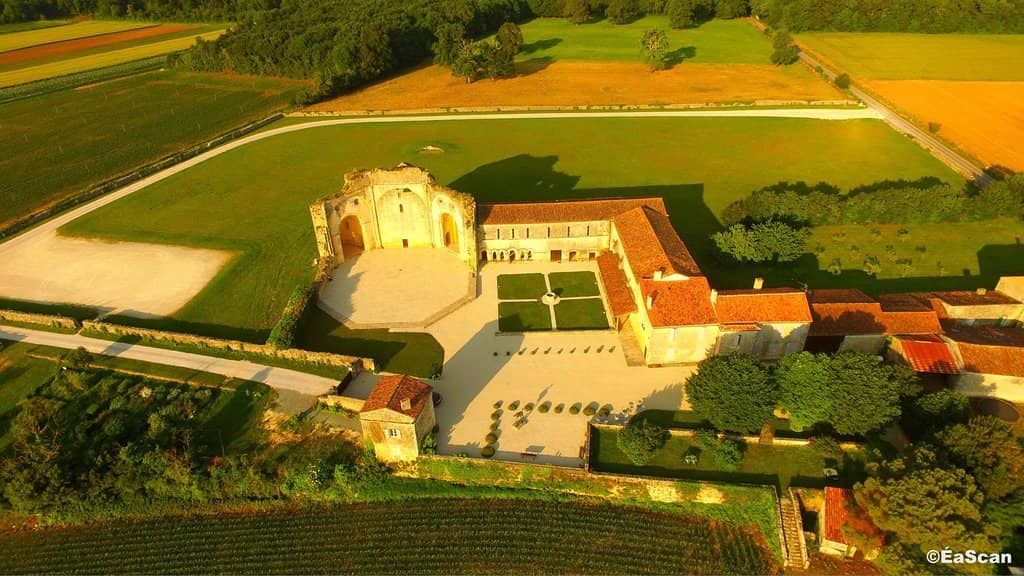 Artistic Interpretations