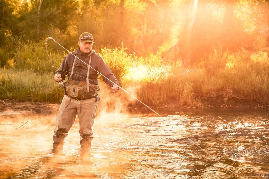 Ski-In/Ski-Out Lodging