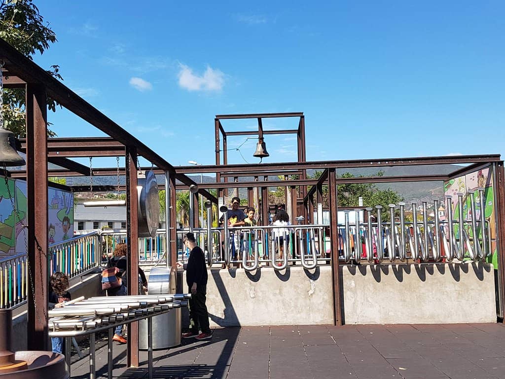 Cultural Exhibitions