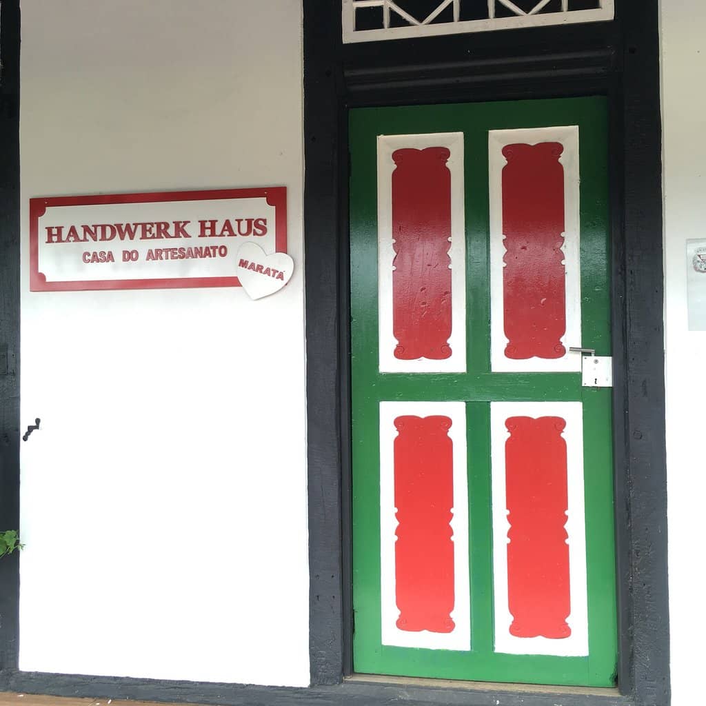 Fitness & Recreation Zones