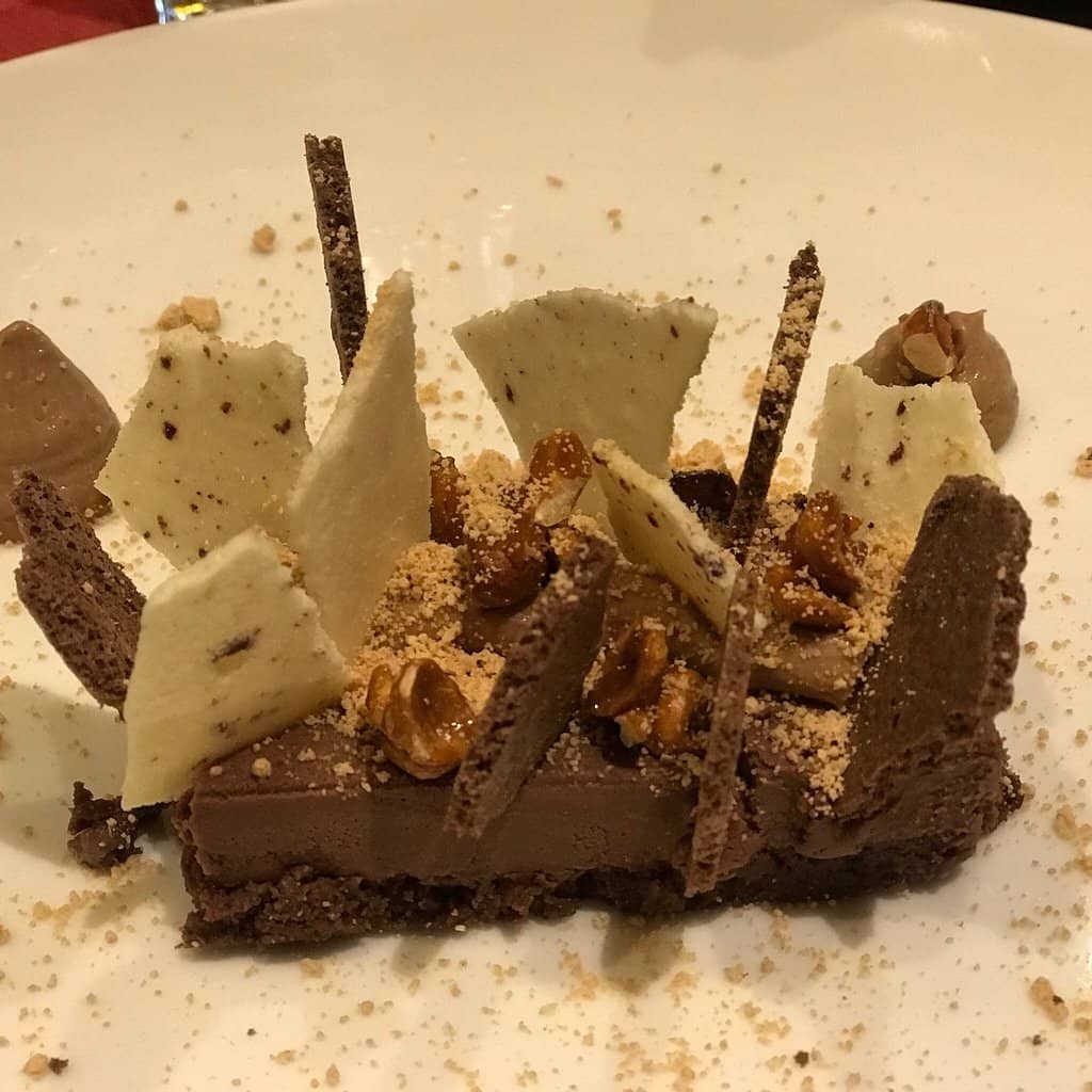 Homemade Chicken Wings