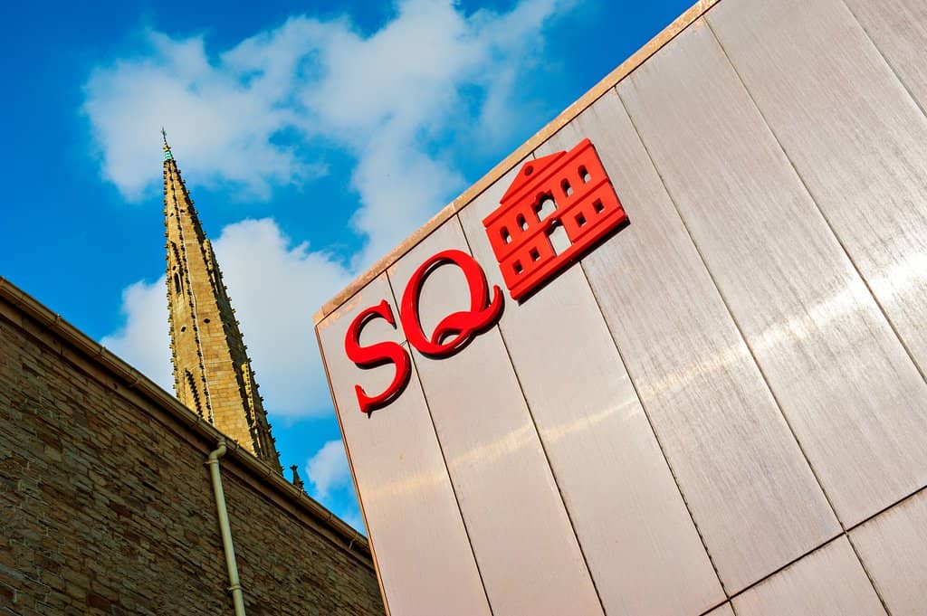 Community & Family Events