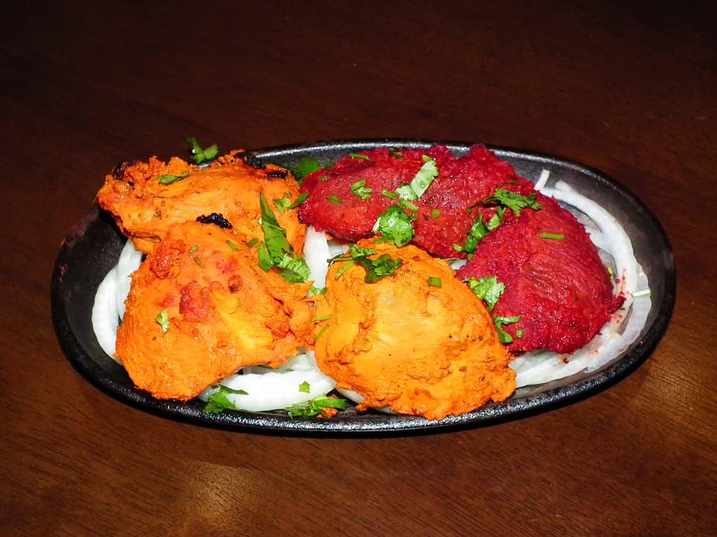 Friendly and Accommodating Service