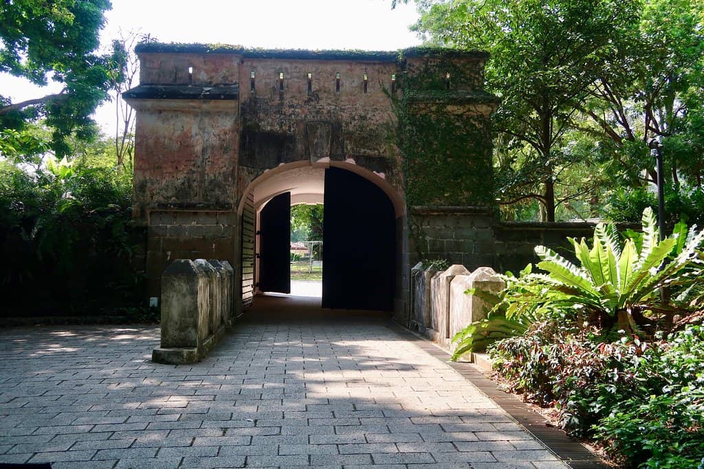 PORTALS Exhibition