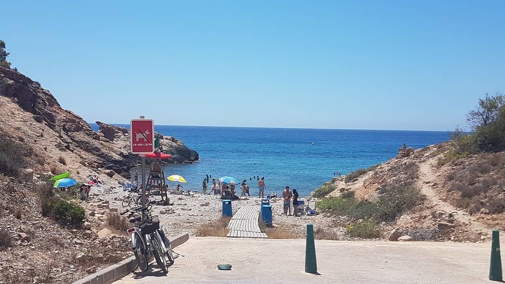 Snorkeling Haven