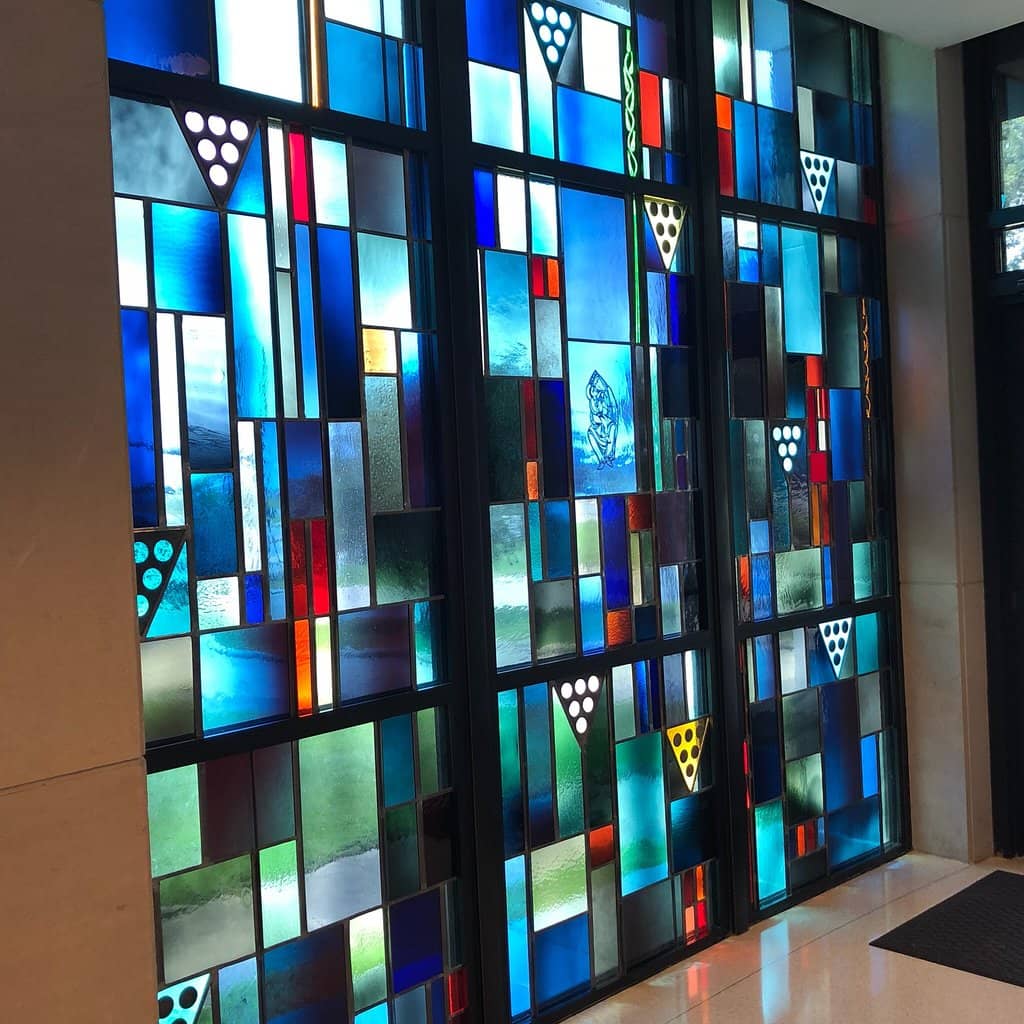 Father Reese's Homilies