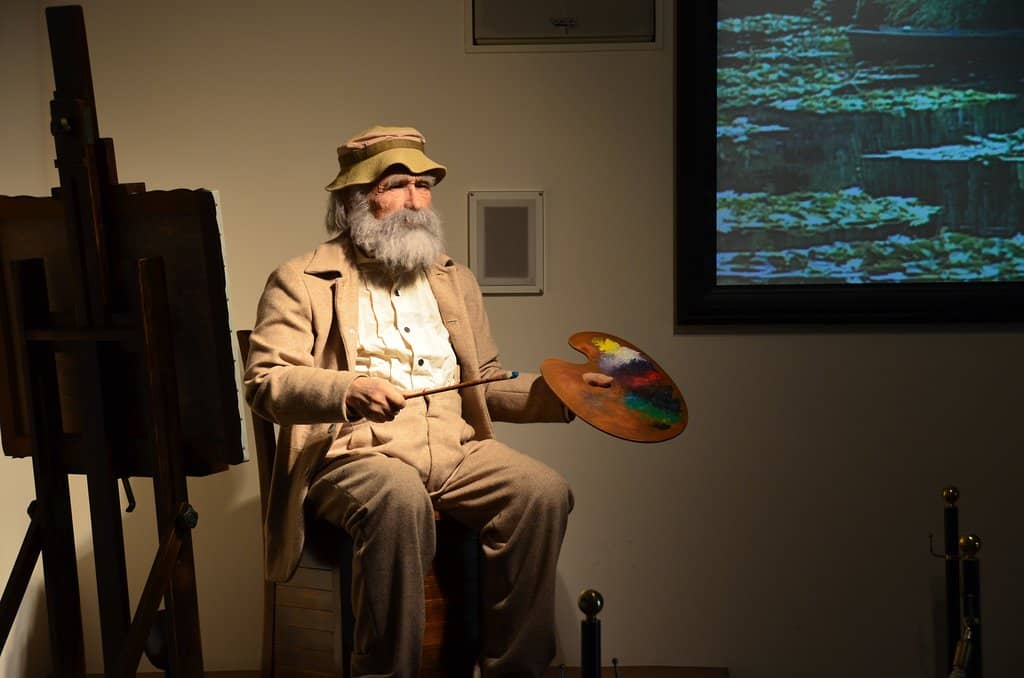 Panoramic Lake Biwa Views