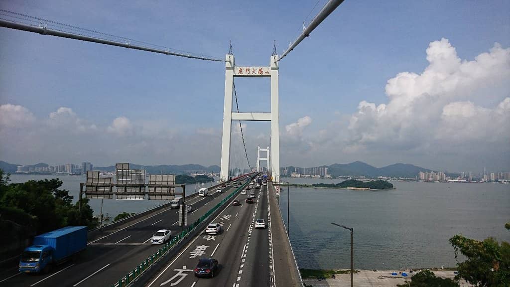 Engineering Spectacle