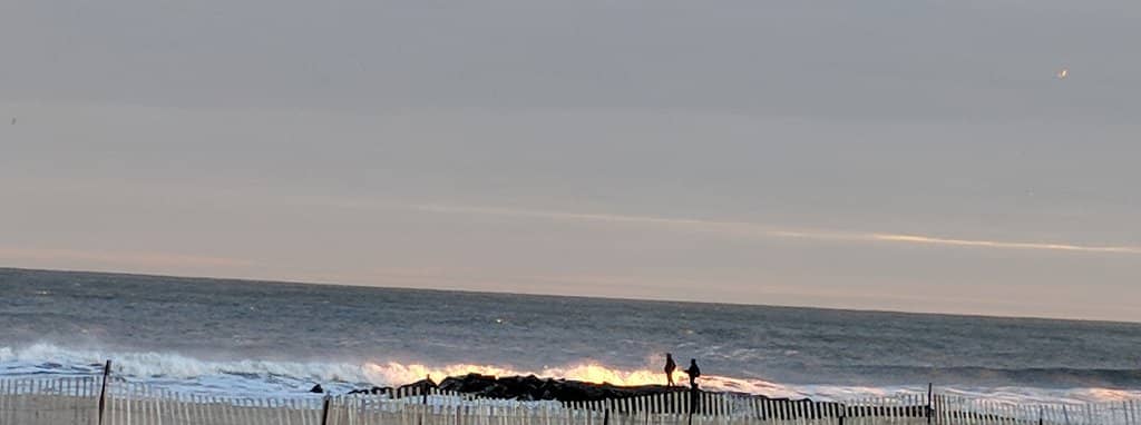 Carousel House Charm