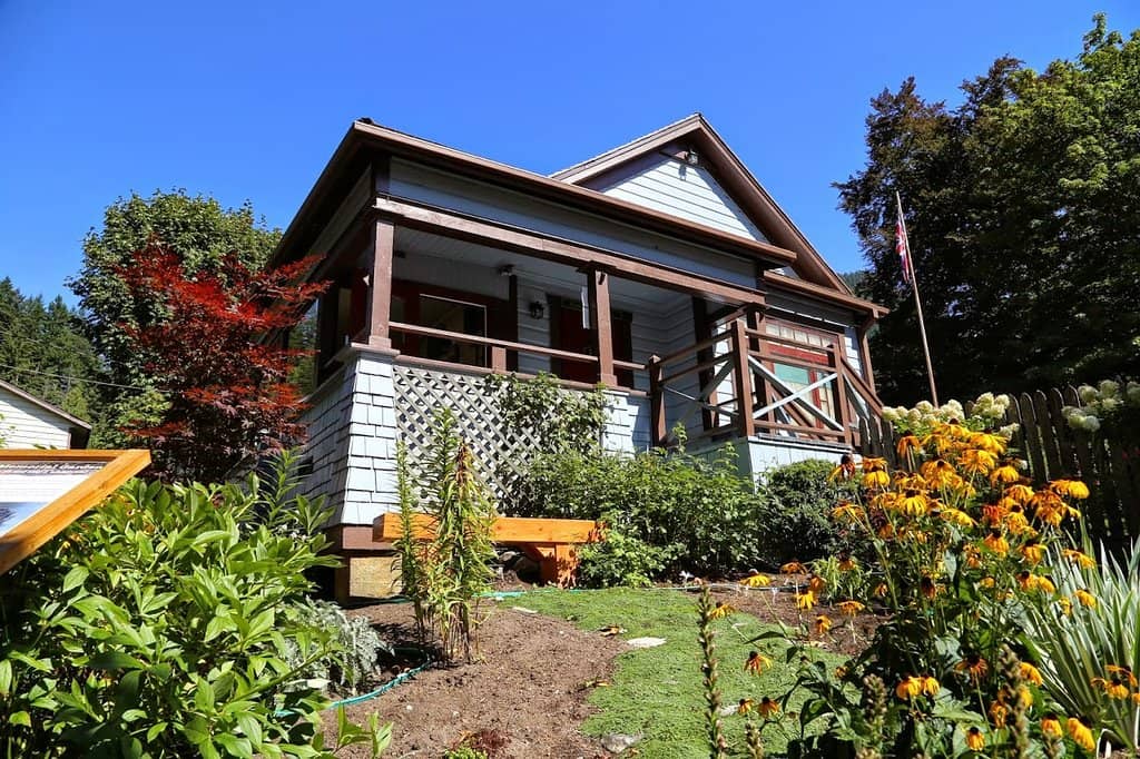 Highlights