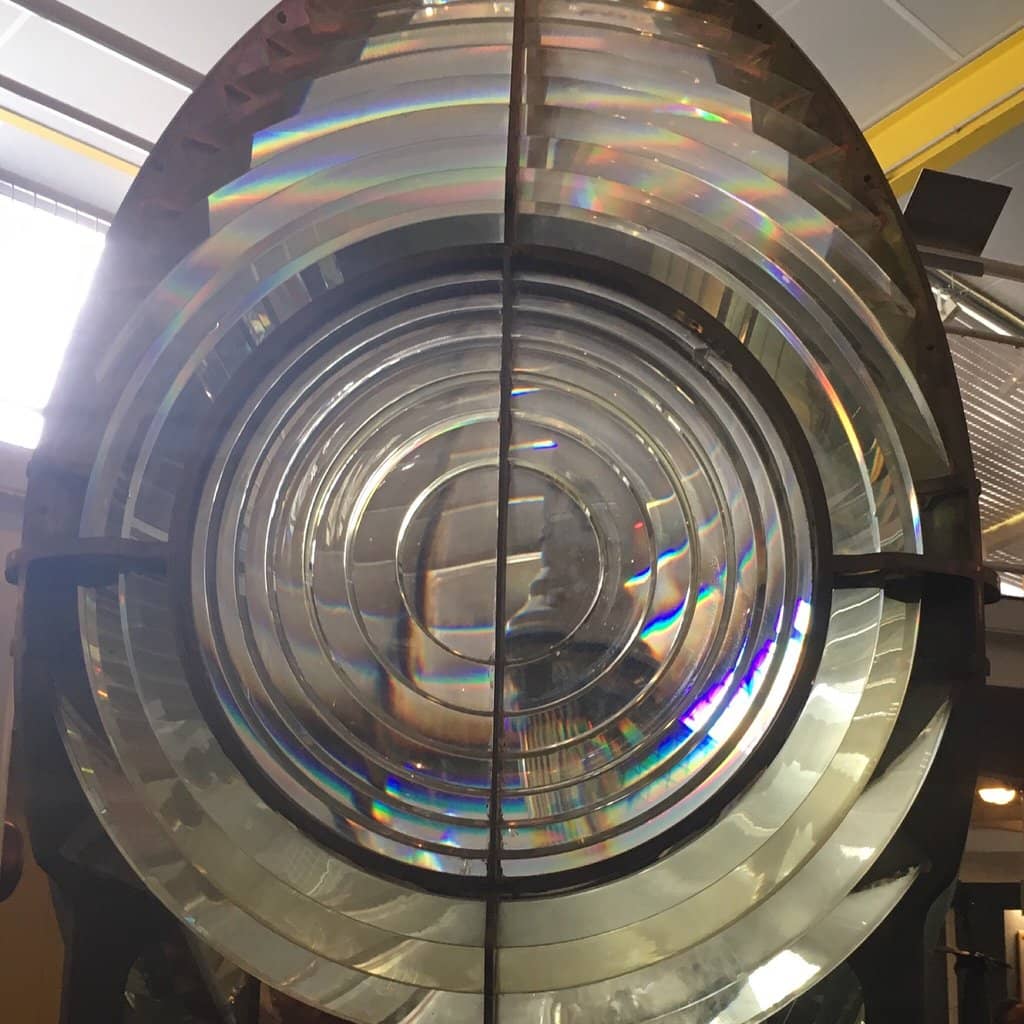 WW2 German U-Boat Bunker