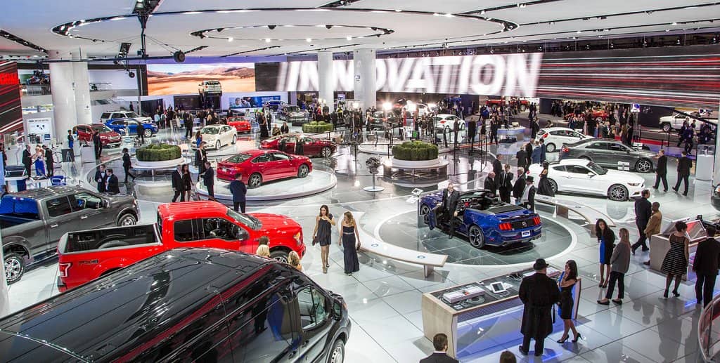 Sneaker & Streetwear Hub