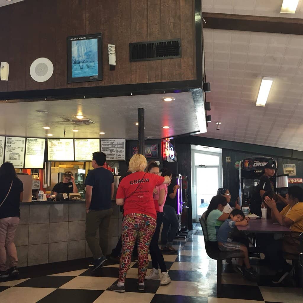 Green Chile Cheeseburgers