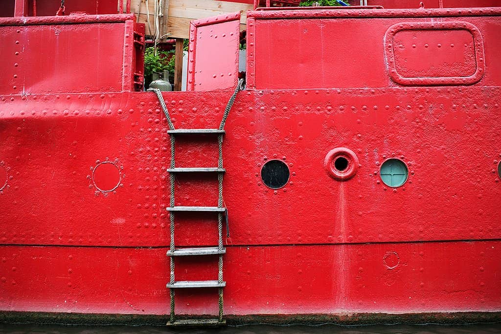 Signature Beef Wellington