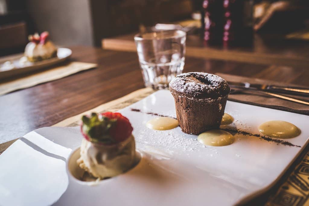 Third hero image