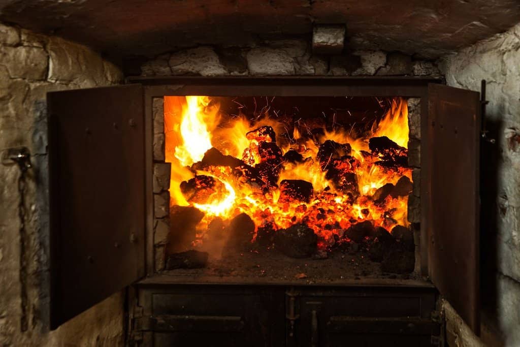 Whisky Tasting Experience