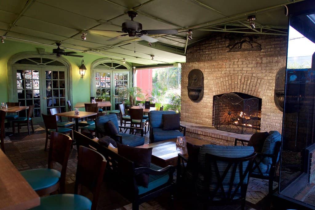 Personalized Attentive Service