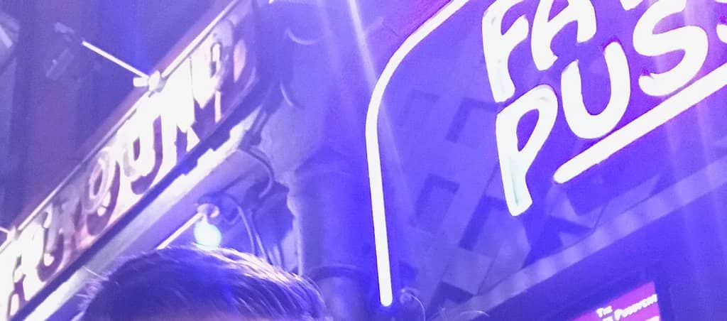 Third hero image