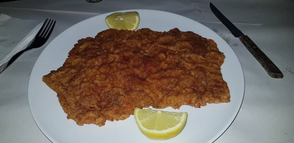 Delectable Caribbean & International Flavors