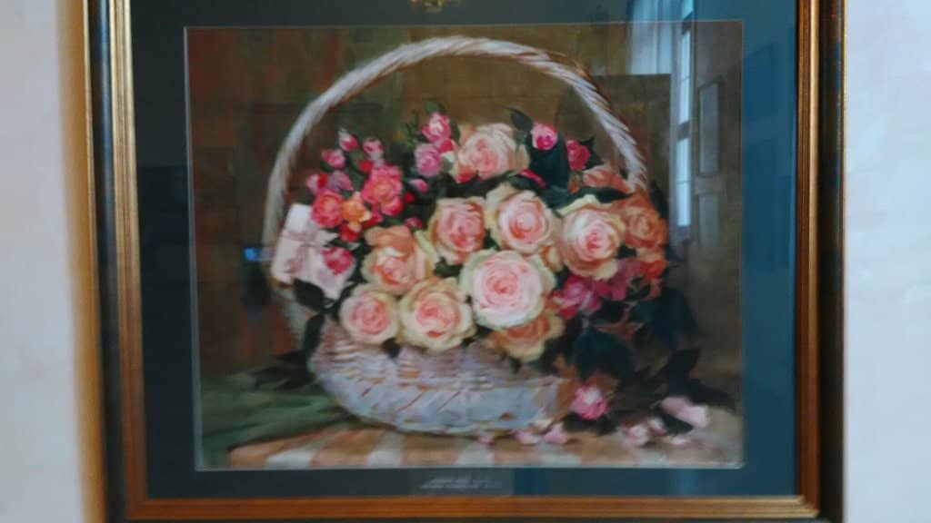 Temporary Exhibitions