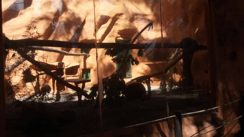 Third hero image