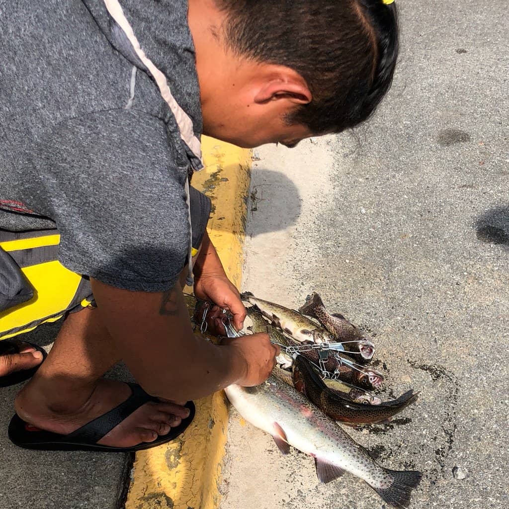 Third hero image