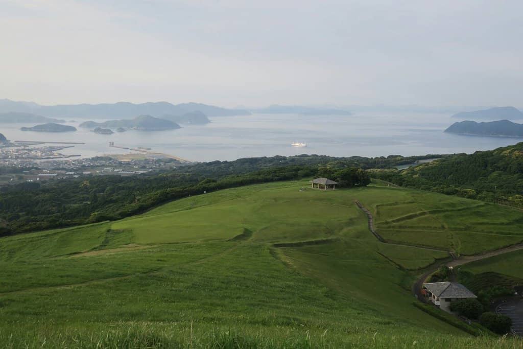 Highlights