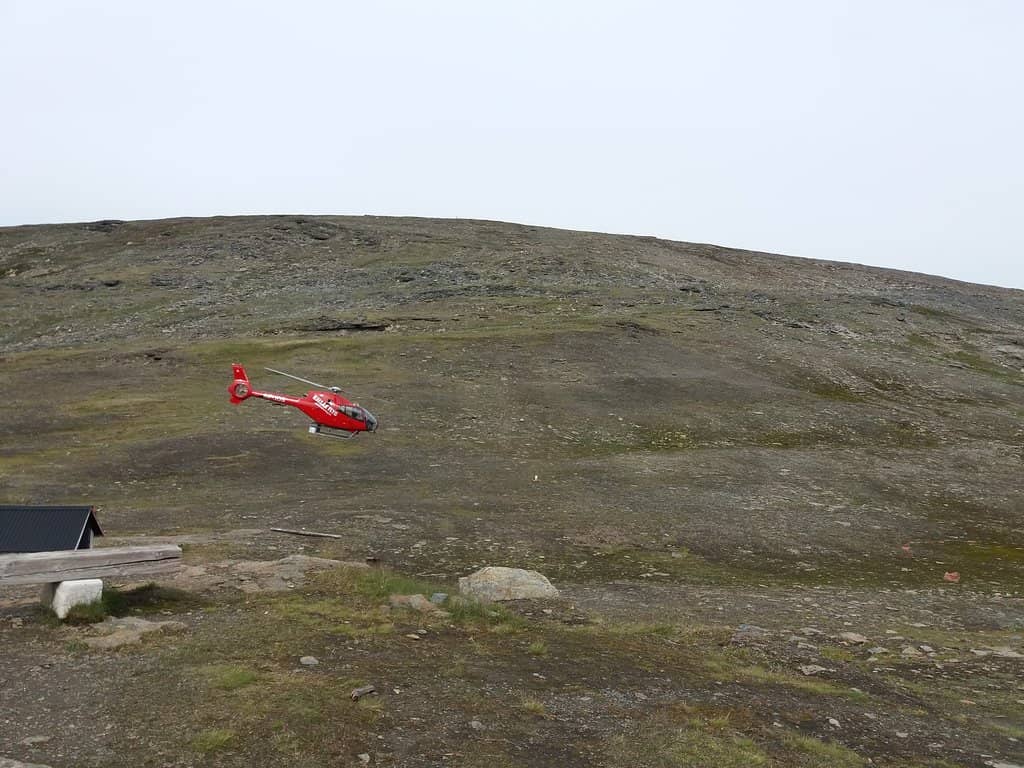 Child-Friendly Waters