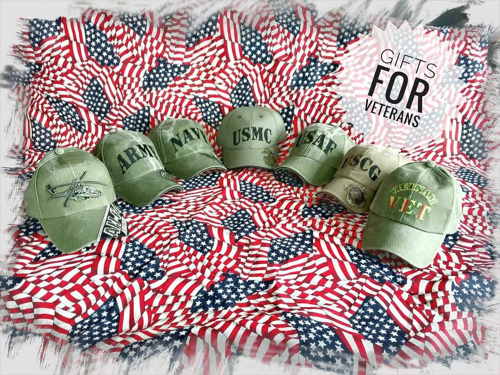 Informative Displays