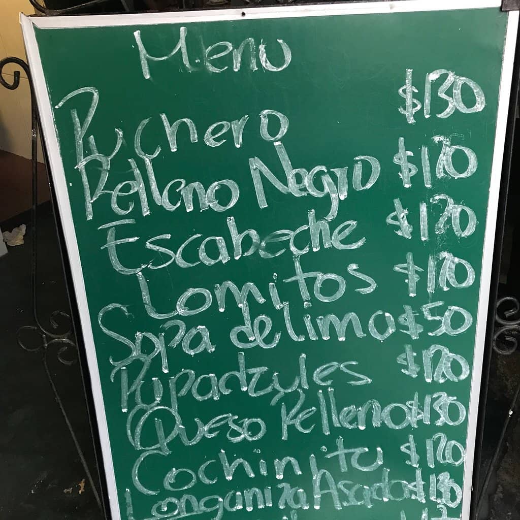 Tamales