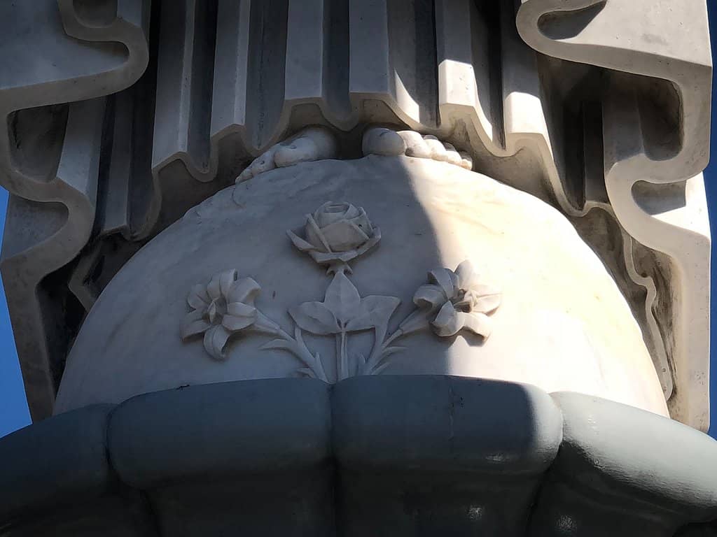 Panoramic Petrópolis View