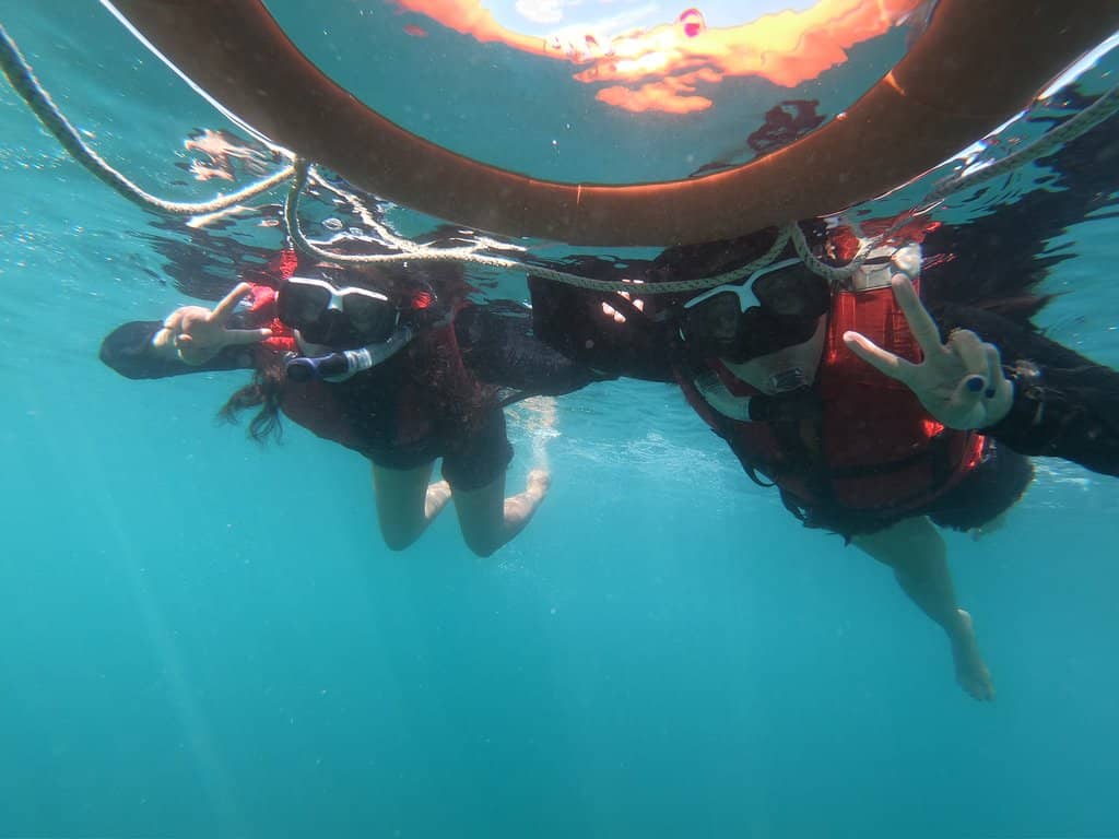 Friendly Local Guides