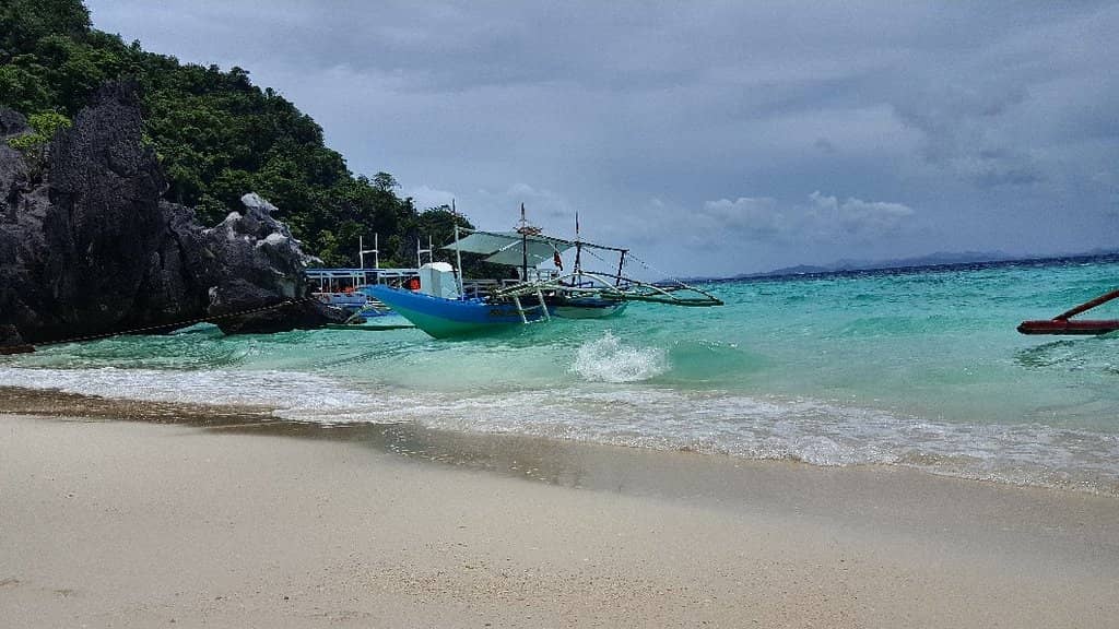 Vibrant Snorkeling Spots