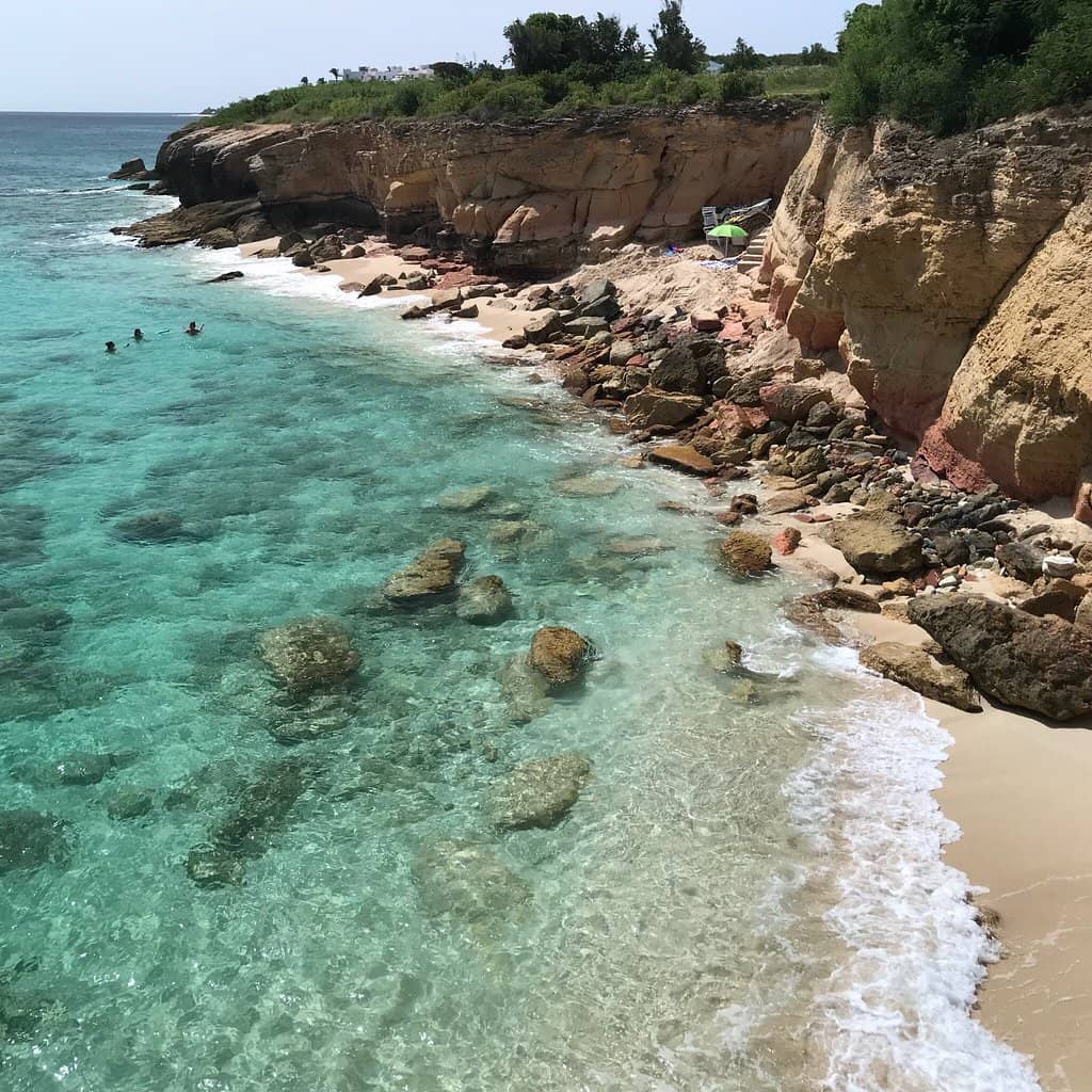 Kalatua Beach Club