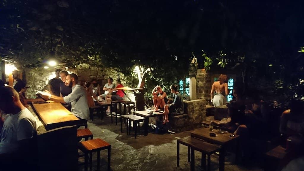 Exceptional Coffee & Pastries