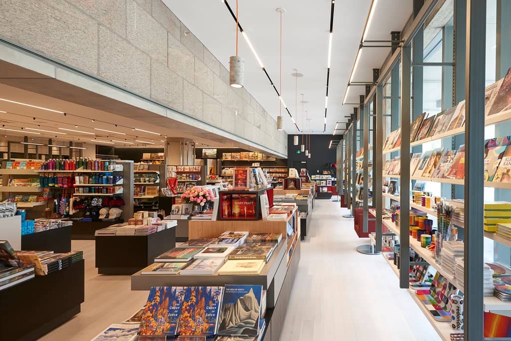 Indigenous Art Collection