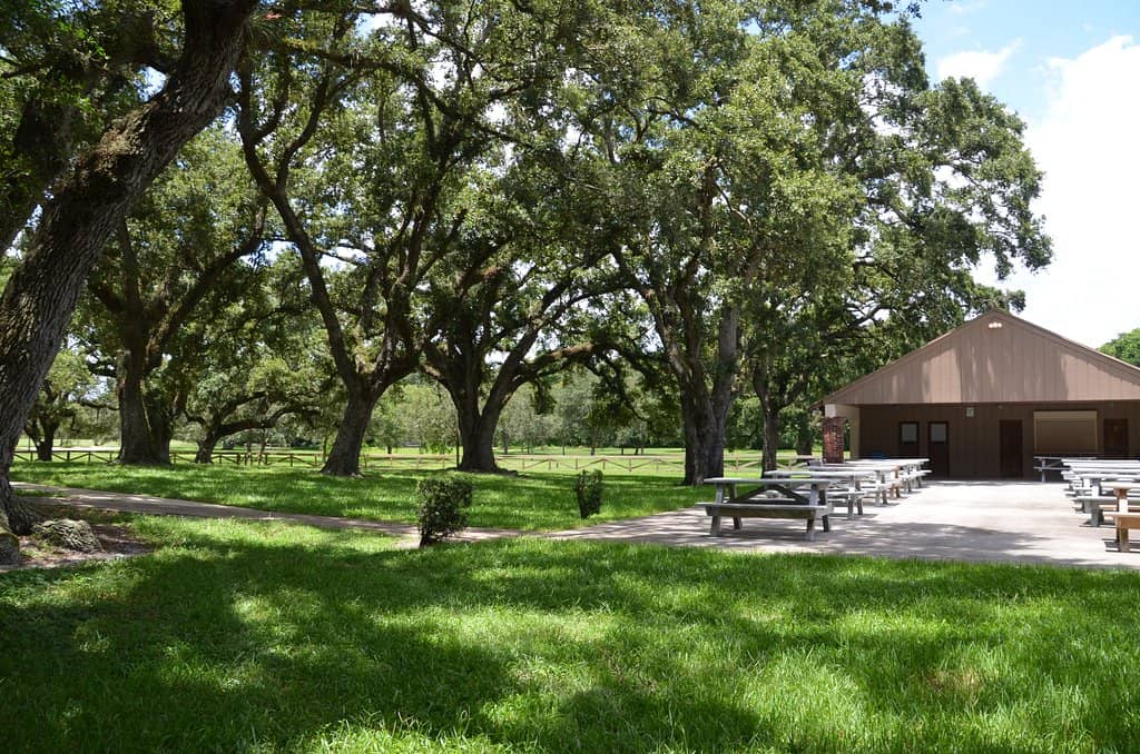 Event Venues