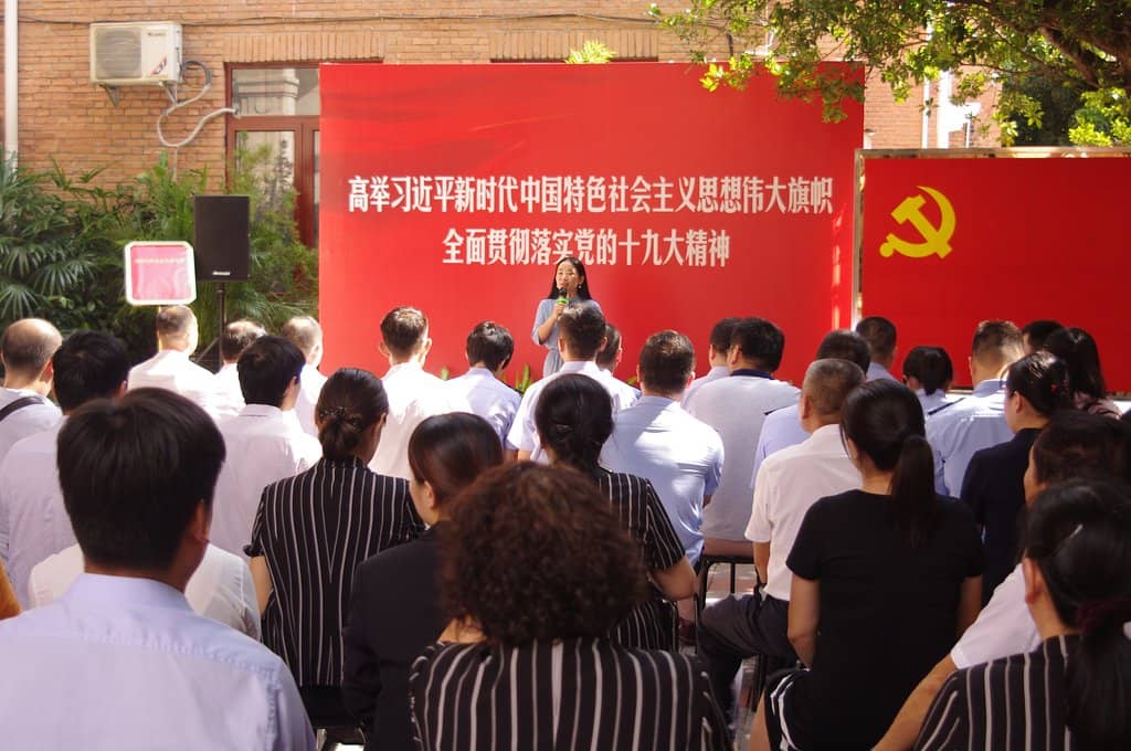 Historical Artifacts and Models