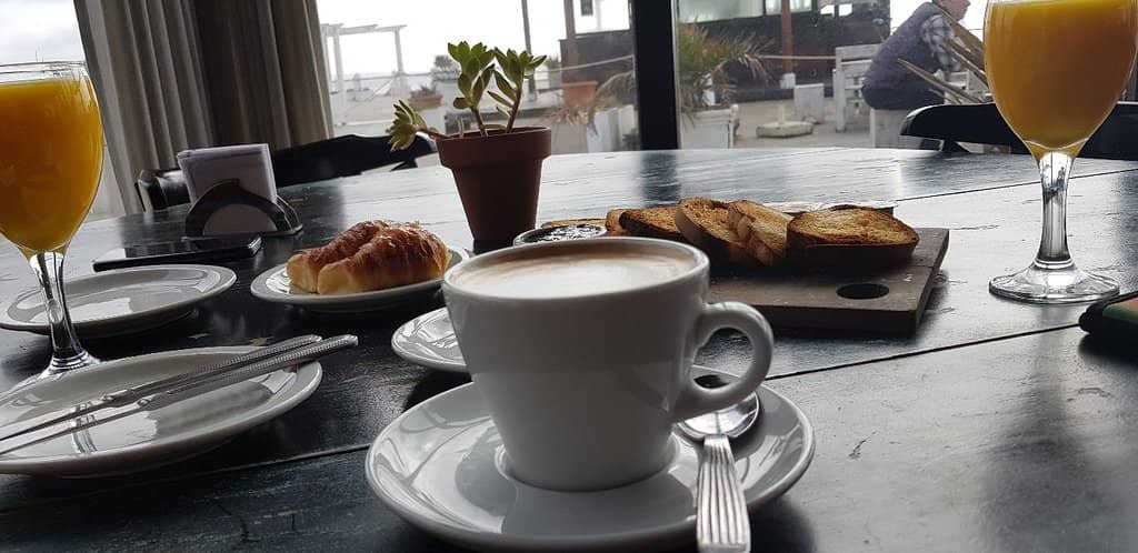 Historical Architecture