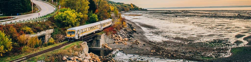 Unique Cave Formations