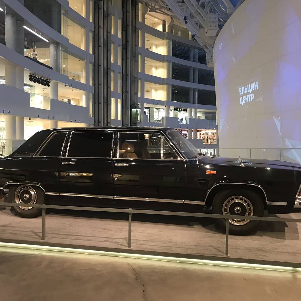Art Installations