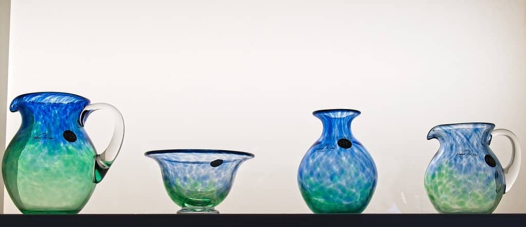 Unique Pendants