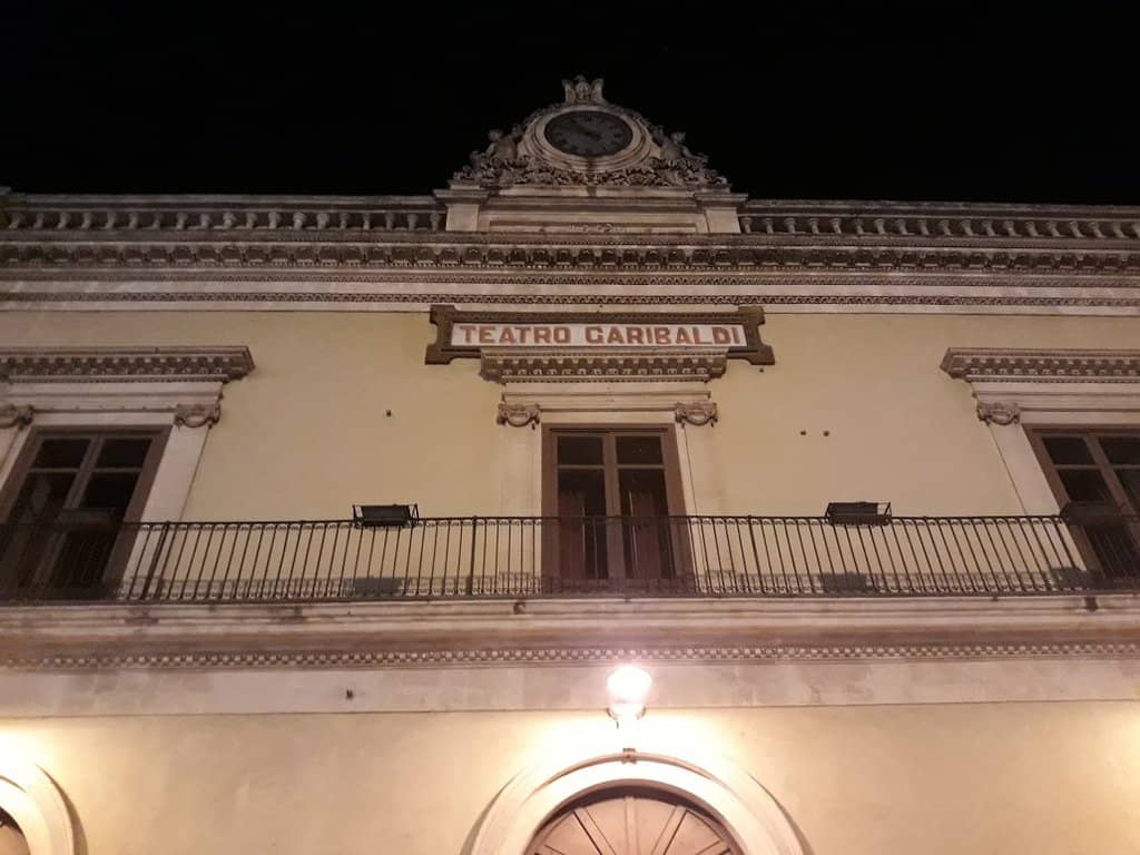 Traditional Hot Chocolate