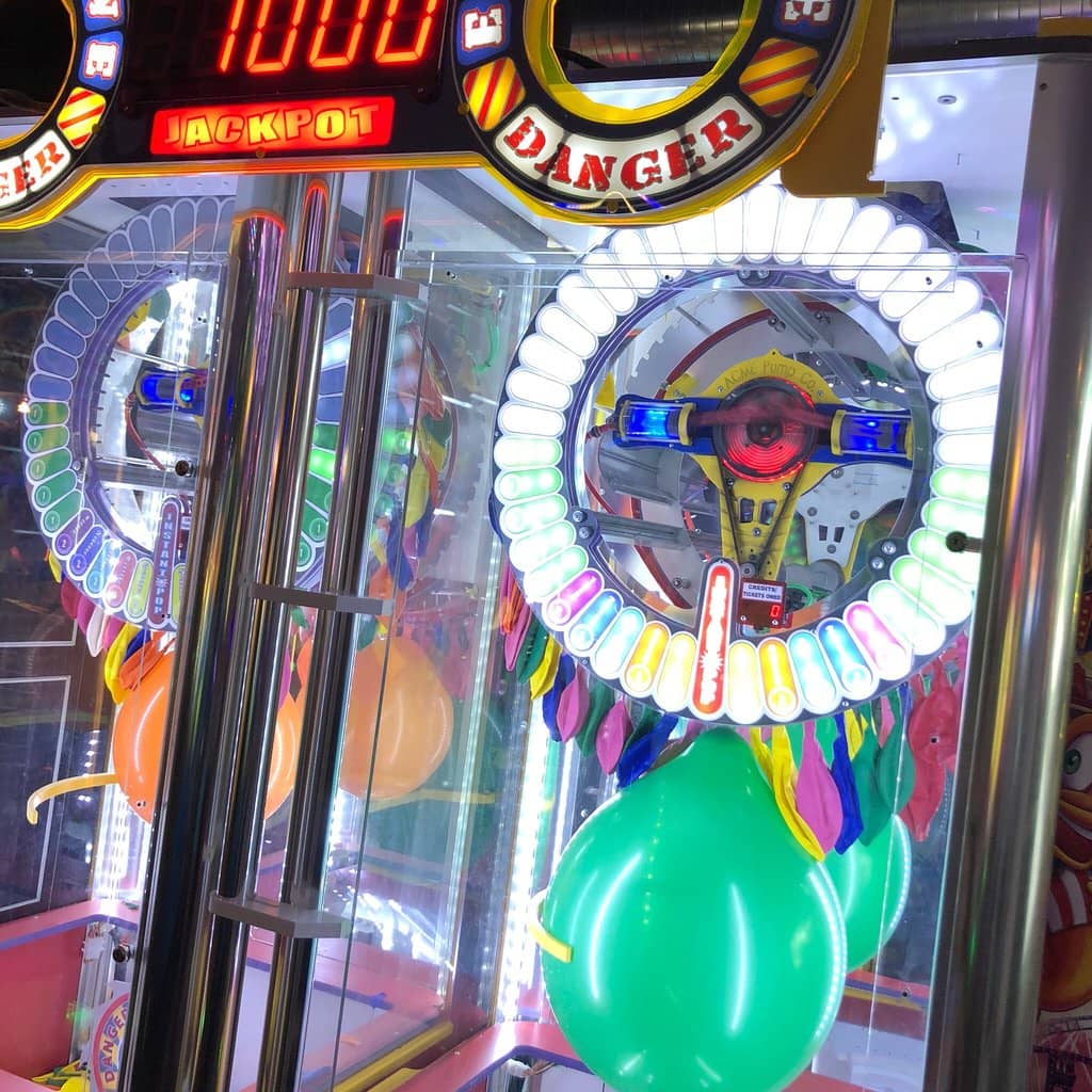 Pukekura Park Adjacent